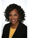 Tanisha Ann Hickerson, experienced Litigation, Mediation attorney in Louisville, KY with 0 reviews