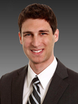 Adam K Schulman, experienced Business, Litigation attorney in Wilmington, DE with 0 reviews