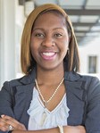 Tanisia N. Moore, experienced Business, Copyright Application attorney in Birmingham, AL with 49 reviews