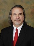 Robert W Hallack, experienced Car Accident, Medical Malpractice attorney in Baton Rouge, LA with 0 reviews