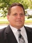 Adam K. Wolak, experienced Business, Criminal Defense attorney in Detroit, MI with 20 reviews