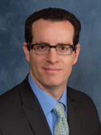 Adam Lefkowitz, experienced Business, Real Estate attorney in East Brunswick, NJ with 32 reviews