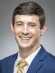 Tanner C Woods, experienced Business, Car Accident attorney in Baton Rouge, LA with 194 reviews