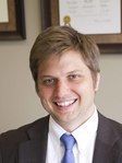 Shanon K Stanfield, experienced Consumer Protection, Debt Collection attorney in Austin, TX with 1 reviews