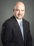 David Andrew Kelly, experienced Appeals, Criminal Defense attorney in Lee's Summit, MO with 0 reviews