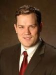 Matthew Ted Dorius, experienced Business attorney in Birmingham, AL with 0 reviews