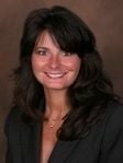 Judith Ellen Galeano, experienced Discrimination, Family Law attorney in Dublin, OH with 4 reviews