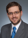 Adam Matthew Hopkins, experienced Business, Estate Planning attorney in Boston, MA with 1 reviews