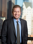 Adam Michael Weg, experienced Business, Litigation attorney in Los Angeles, CA with 11 reviews