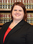 Bridgett Dion Bray, experienced Criminal Defense, Juvenile Law attorney in Douglasville, GA with 81 reviews