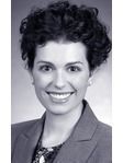 Rachael Anne Jeanfreau, experienced Litigation, Real Estate attorney in New Orleans, LA with 1431 reviews