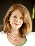 Shara Lynn Pace, experienced Business, Estate Planning attorney in Aledo, TX with 2 reviews