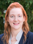 Rachael Elisa Rubenstein, experienced Tax attorney in San Antonio, TX with 0 reviews