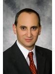 Joseph Charles Bishara, experienced Business, Real Estate attorney in Youngstown, OH with 0 reviews