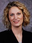 Judith Leanne Marsh, experienced Business, Real Estate attorney in Columbus, OH with 0 reviews