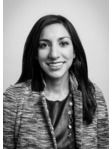 Tanya Kassis Shunnara, experienced Estate Planning, Litigation attorney in Birmingham, AL with 0 reviews