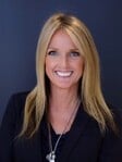 Britt Cobb, experienced Appeals, Criminal Defense attorney in Grand Rapids, MI with 9 reviews