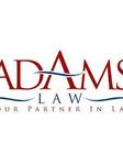 Vincent Lee Adams, experienced Business, Consumer Protection attorney in Birmingham, AL with 0 reviews