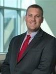 Adam Ross Fulton, experienced Business, Car Accident attorney in Las Vegas, NV with 63 reviews