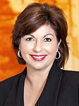 Tanya Tyer Smitherman, experienced Personal Injury attorney in Dallas, TX with 108 reviews