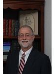 Robert Wayne Knolton, experienced Litigation, Medical Malpractice attorney in Oak Ridge, TN with 0 reviews