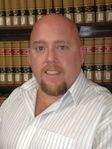 Robert Wayne Wolfe, experienced Business, Immigration attorney in Birmingham, AL with 1 reviews