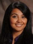 Sharmila Bharwani, experienced  attorney in Hurst, TX with 0 reviews