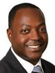 David C McGriff, experienced Business, Entertainment attorney in Los Angeles, CA with 0 reviews