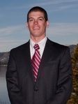 Adam T Spicer, experienced Civil Rights, Criminal Defense attorney in South Lake Tahoe, CA with 3 reviews