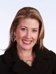 Tara Elwell, experienced Business, Estate Planning attorney in Lafayette, LA with 1 reviews