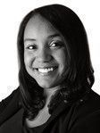 Brittney Cherie' Trigg, experienced Business, Entertainment attorney in Fort Lauderdale, FL with 0 reviews