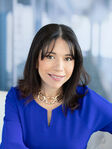 Viola Blayre Pena, experienced Appeals, Litigation attorney in Round Rock, TX with 1 reviews