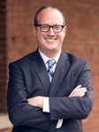 Matthew W. Sparks, experienced Business, Litigation attorney in Plano, TX with 2 reviews