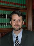 Matthew Wade Kimmel, experienced Child Support, Government attorney in Texarkana, TX with 0 reviews