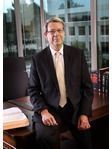 Morris Anderson Cobb Jr, experienced Business, Financial Markets And Services attorney in Memphis, TN with 0 reviews