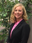 Tara Michelle Stanislaus, experienced Criminal Defense attorney in Austin, TX with 0 reviews