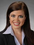 Virginia Ann Welch, experienced Business, Intellectual Property attorney in Dallas, TX with 0 reviews