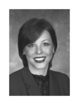 Tara Montgomery Madison, experienced Intellectual Property, Litigation attorney in Baton Rouge, LA with 0 reviews