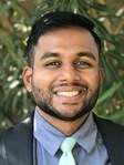 Adithya Bala, experienced Criminal Defense attorney in Tempe, AZ with 344 reviews