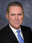 David Connor Ristaino, experienced Business attorney in Fort Lauderdale, FL with 0 reviews