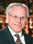 Morton H Katz, experienced Business, Litigation attorney in New Orleans, LA with 0 reviews