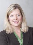 Sharon Donaldson Stuart, experienced Class Action, Insurance attorney in Birmingham, AL with 0 reviews