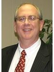 David D. Gottlieb, experienced Business, Debt Collection attorney in LaFayette, GA with 1 reviews