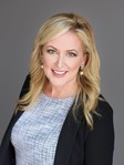 Rachel Diane Rogers, experienced Criminal Defense attorney in Austin, TX with 61 reviews