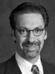 Bruce Abraham Zivian, experienced Business, Consumer Protection attorney in Chicago, IL with 1 reviews