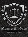 Matthew William Bassie, experienced Adoption, Child Custody attorney in Florence, AL with 67 reviews