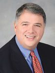 David E Brown Jr., experienced Business, Financial Markets And Services attorney in Washington, DC with 0 reviews