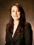 Virginia Flowers Gambacurta, experienced Business, Litigation attorney in Vestavia, AL with 0 reviews