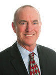 Bruce B. Hochman, experienced Bankruptcy, Business attorney in Portland, ME with 0 reviews