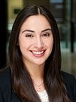 Adriana Raquel Ochoa, experienced Business, Government attorney in San Diego, CA with 0 reviews